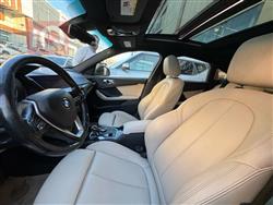 بي ام دبليو الفئة 2